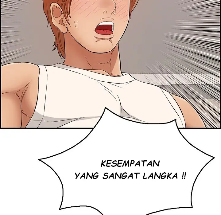 image-komik-a-killer-woman-chapter-44-138/153