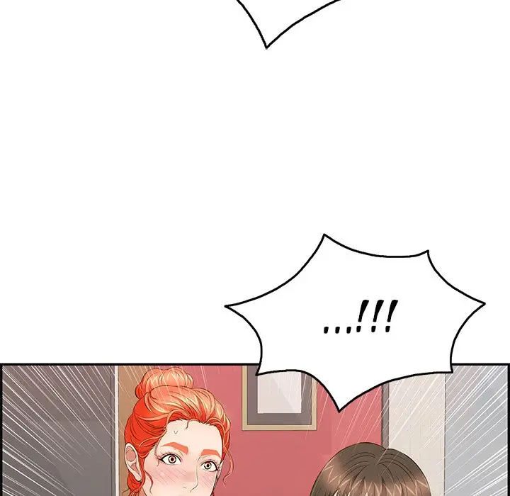image-komik-a-killer-woman-chapter-44-139/153