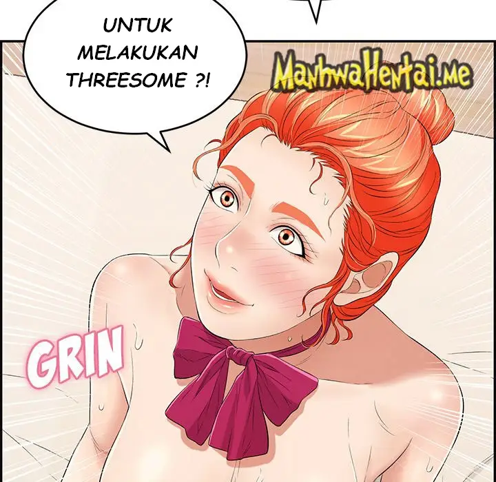 image-komik-a-killer-woman-chapter-44-142/153