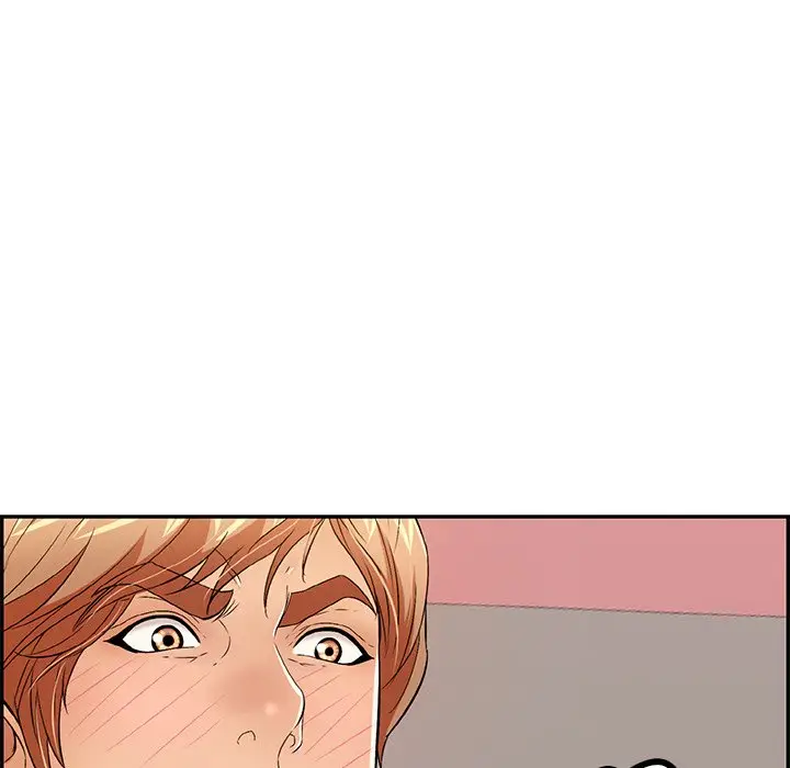 image-komik-a-killer-woman-chapter-44-144/153