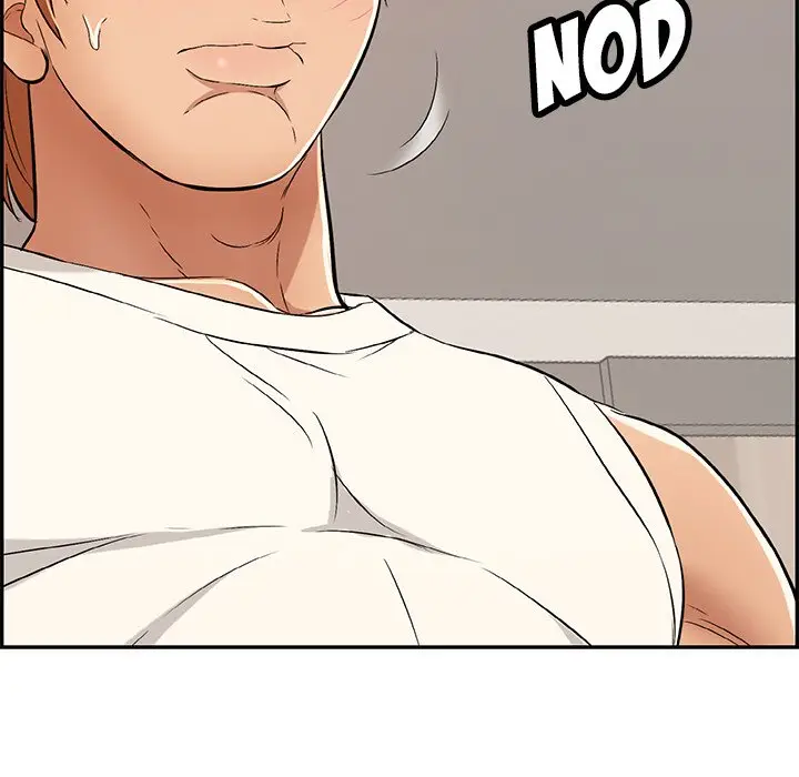 image-komik-a-killer-woman-chapter-44-145/153