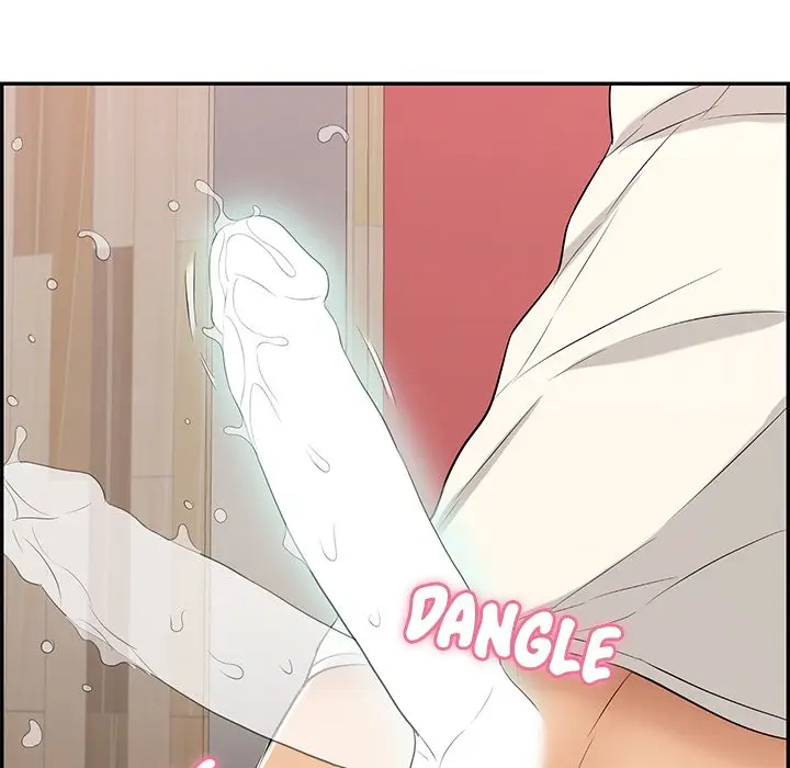 image-komik-a-killer-woman-chapter-44-147/153