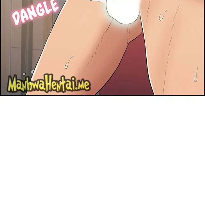 image-komik-a-killer-woman-chapter-44-148/153