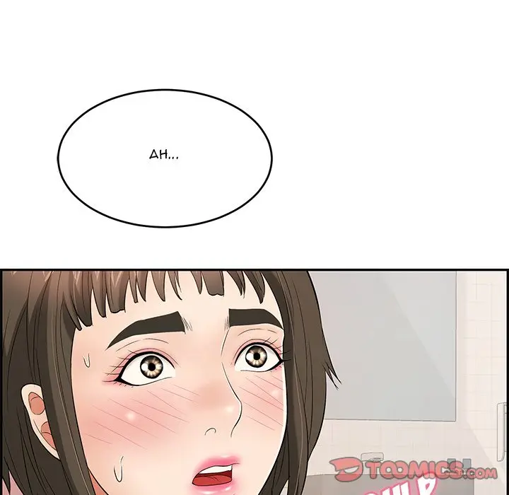 image-komik-a-killer-woman-chapter-44-149/153