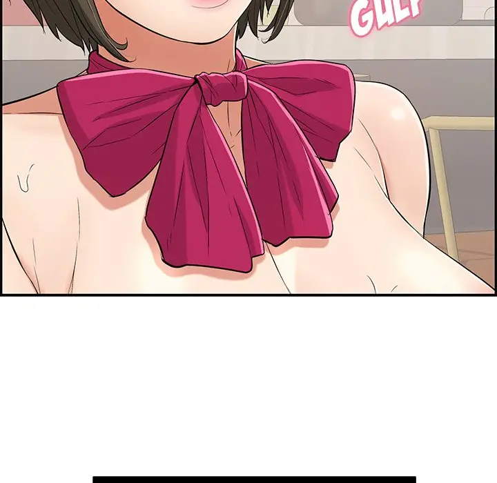 image-komik-a-killer-woman-chapter-44-150/153