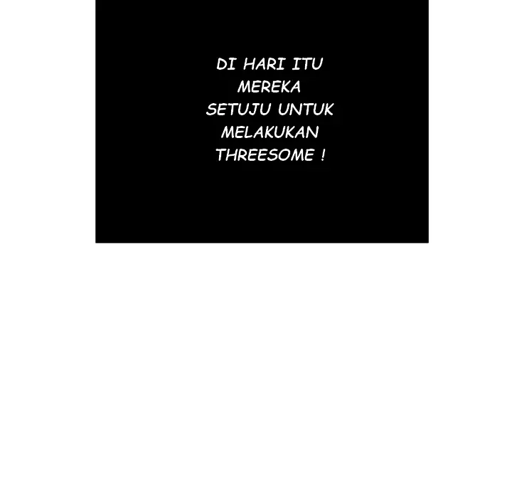 image-komik-a-killer-woman-chapter-44-151/153