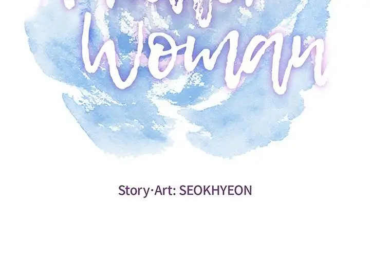 image-komik-a-killer-woman-chapter-45-3/89