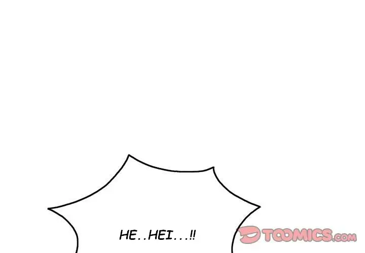 image-komik-a-killer-woman-chapter-45-4/89