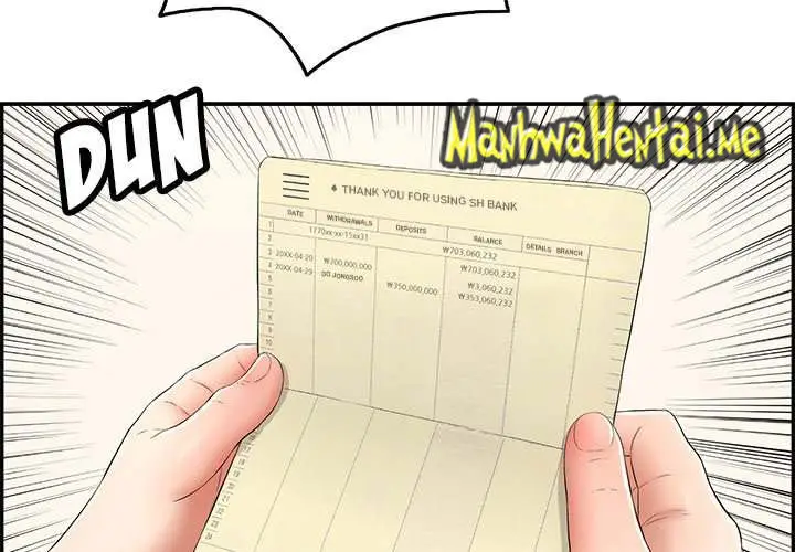 image-komik-a-killer-woman-chapter-45-5/89