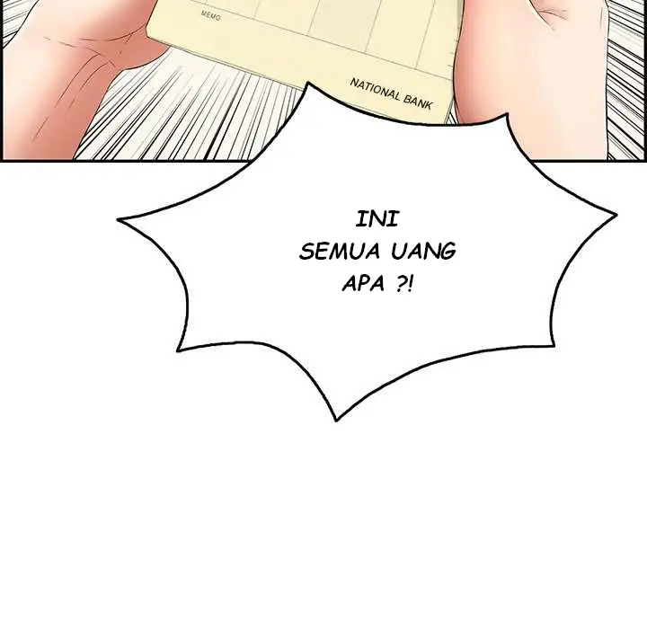 image-komik-a-killer-woman-chapter-45-6/89