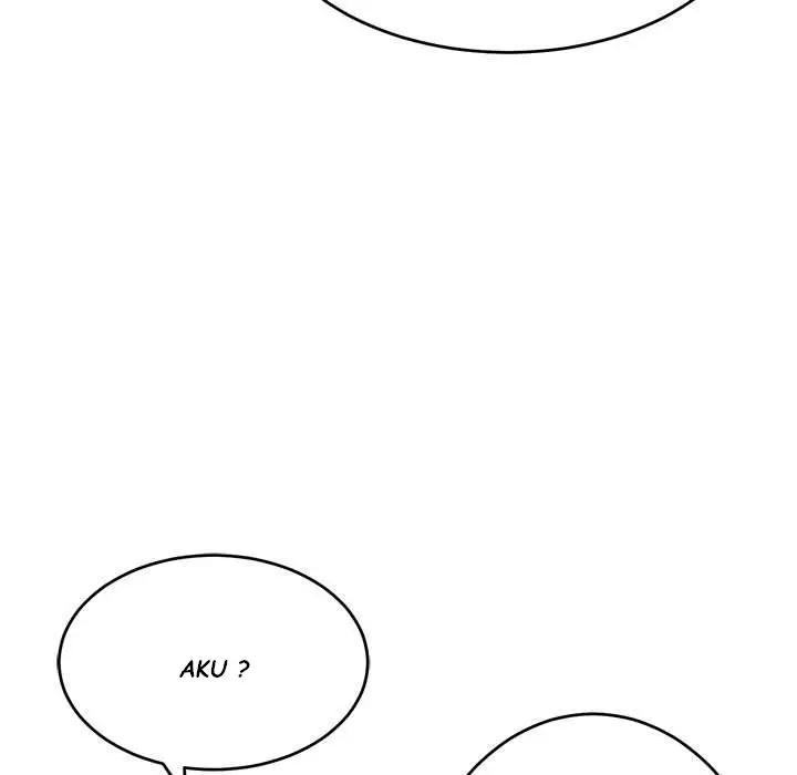 image-komik-a-killer-woman-chapter-45-11/89