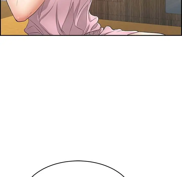 image-komik-a-killer-woman-chapter-45-14/89