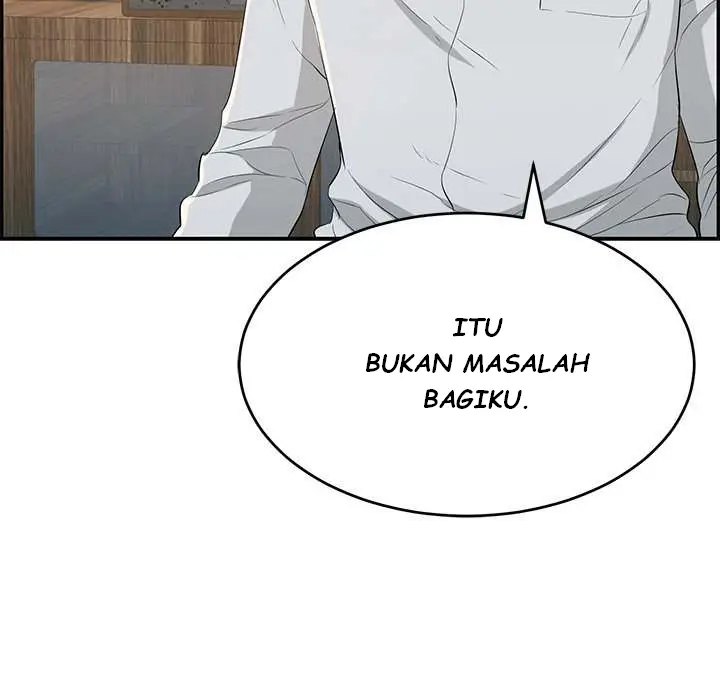 image-komik-a-killer-woman-chapter-45-16/89