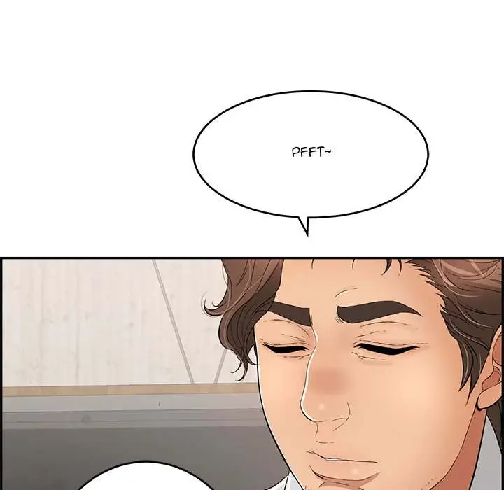 image-komik-a-killer-woman-chapter-45-19/89