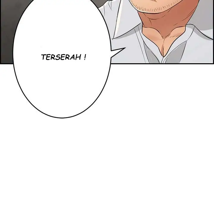 image-komik-a-killer-woman-chapter-45-20/89