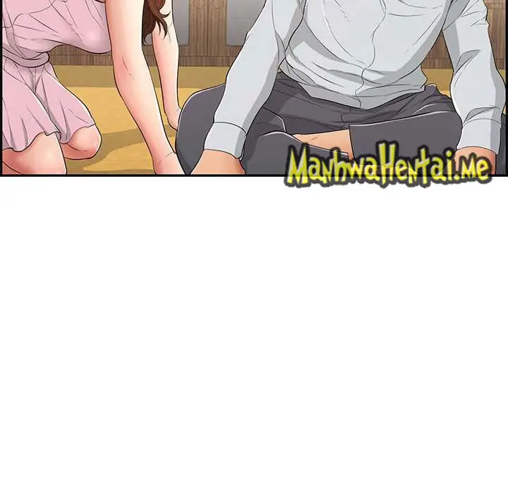 image-komik-a-killer-woman-chapter-45-22/89