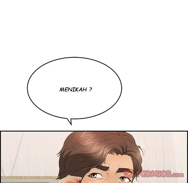 image-komik-a-killer-woman-chapter-45-23/89