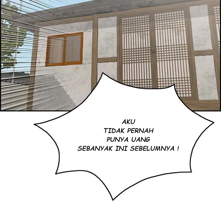 image-komik-a-killer-woman-chapter-45-26/89