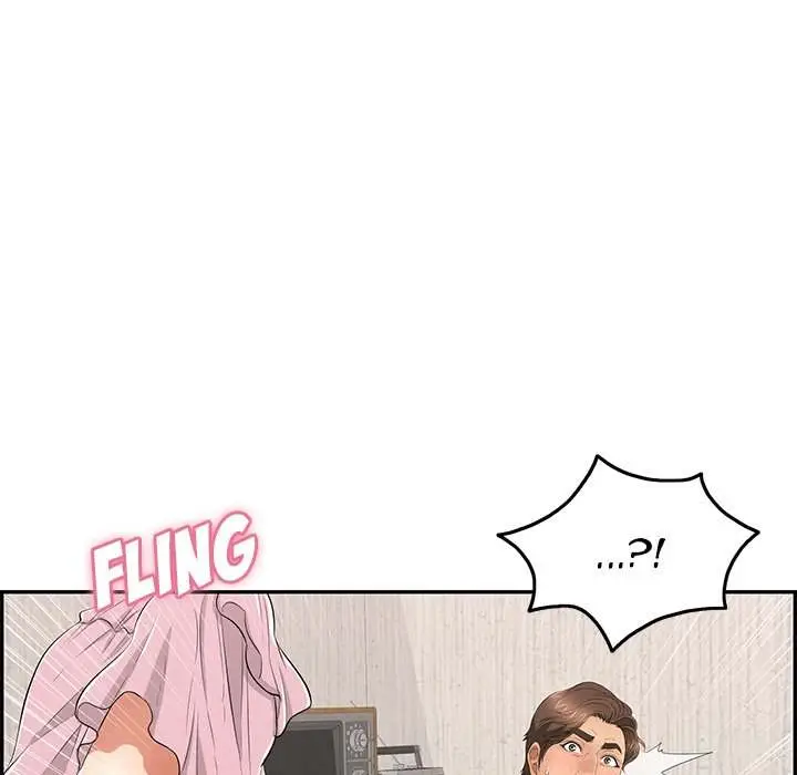 image-komik-a-killer-woman-chapter-45-27/89