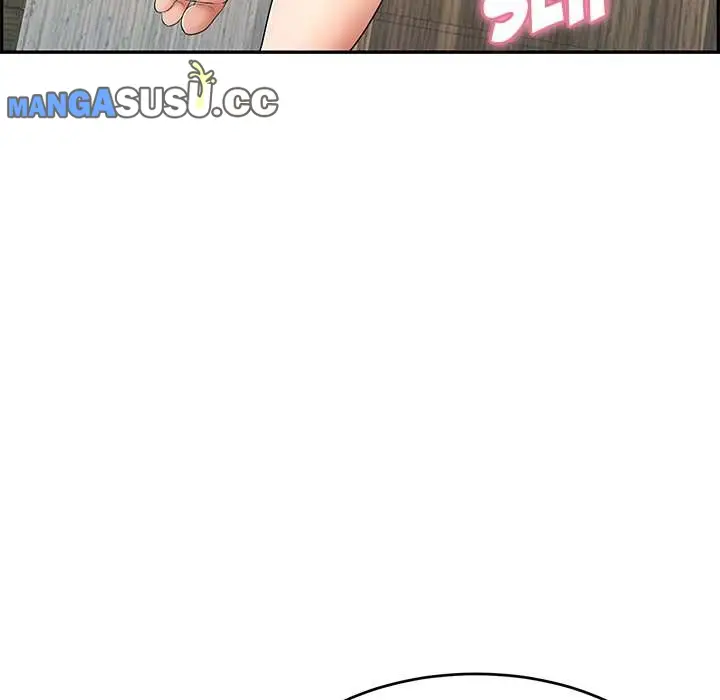 image-komik-a-killer-woman-chapter-45-31/89