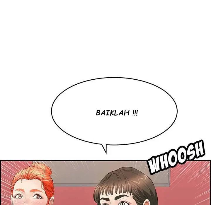 image-komik-a-killer-woman-chapter-45-34/89