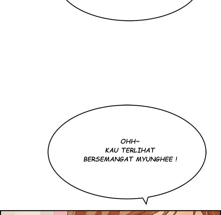 image-komik-a-killer-woman-chapter-45-36/89