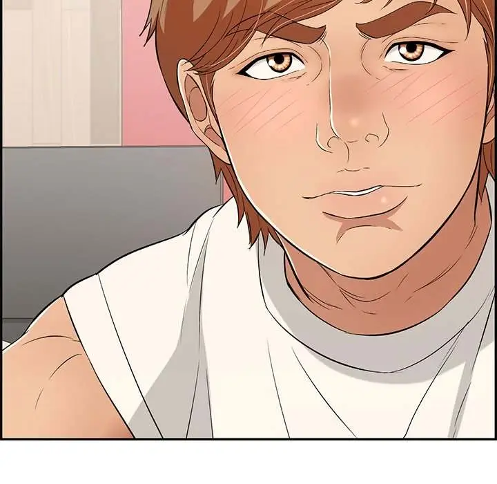 image-komik-a-killer-woman-chapter-45-37/89