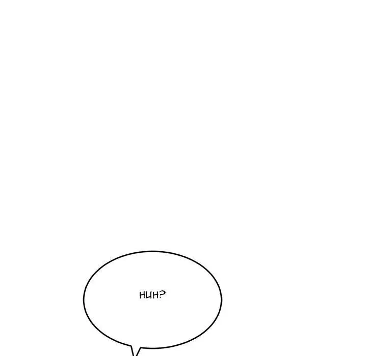 image-komik-a-killer-woman-chapter-45-38/89