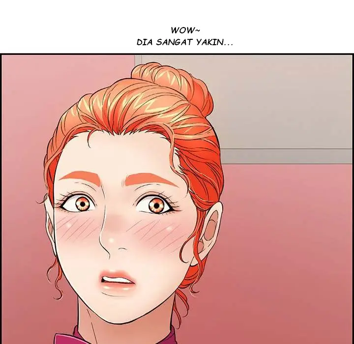 image-komik-a-killer-woman-chapter-45-41/89