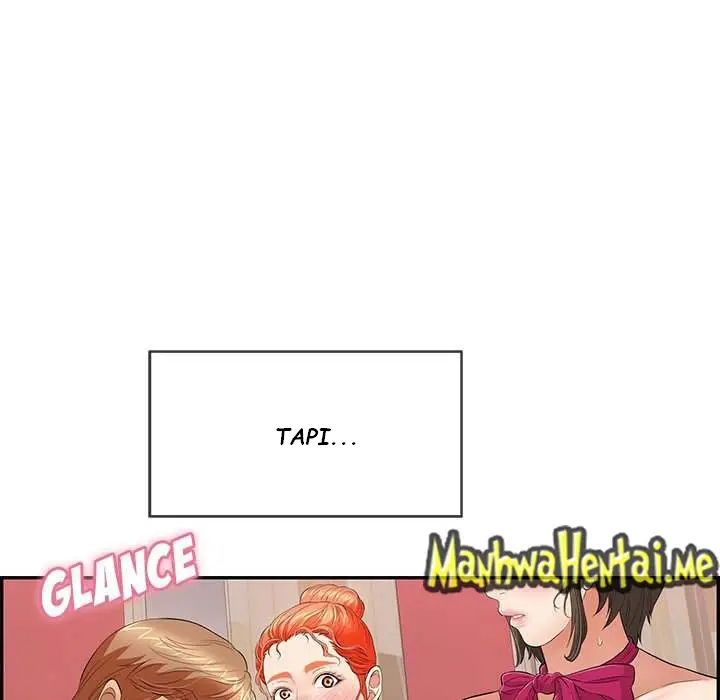 image-komik-a-killer-woman-chapter-45-50/89