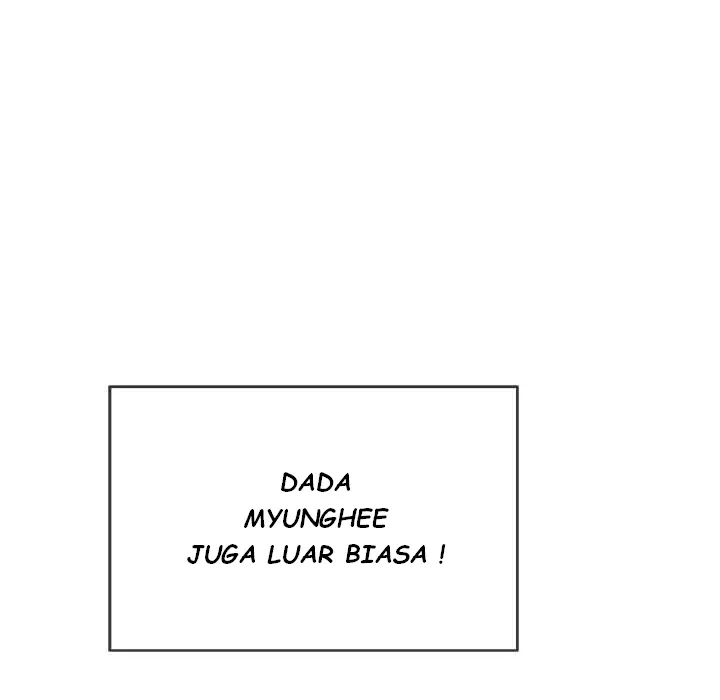 image-komik-a-killer-woman-chapter-45-52/89