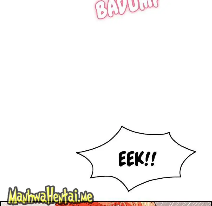 image-komik-a-killer-woman-chapter-45-55/89