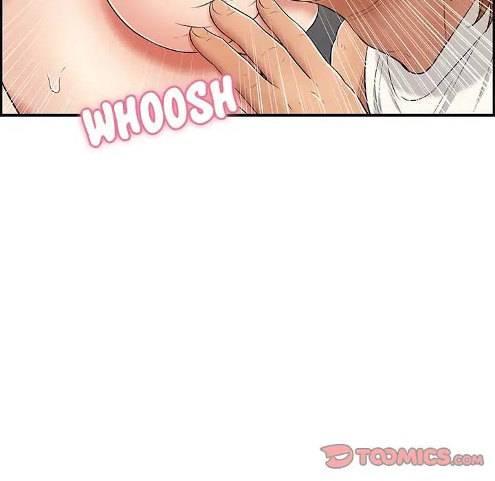 image-komik-a-killer-woman-chapter-45-57/89