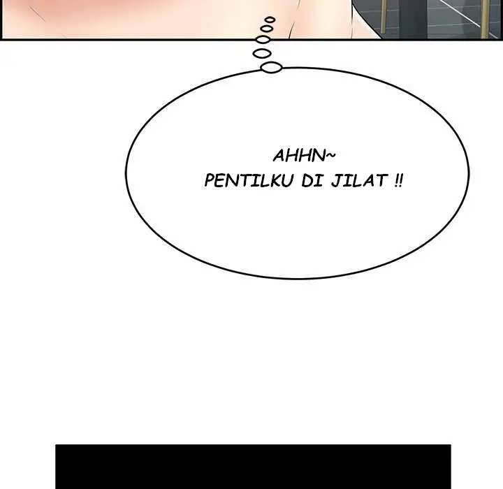 image-komik-a-killer-woman-chapter-45-58/89