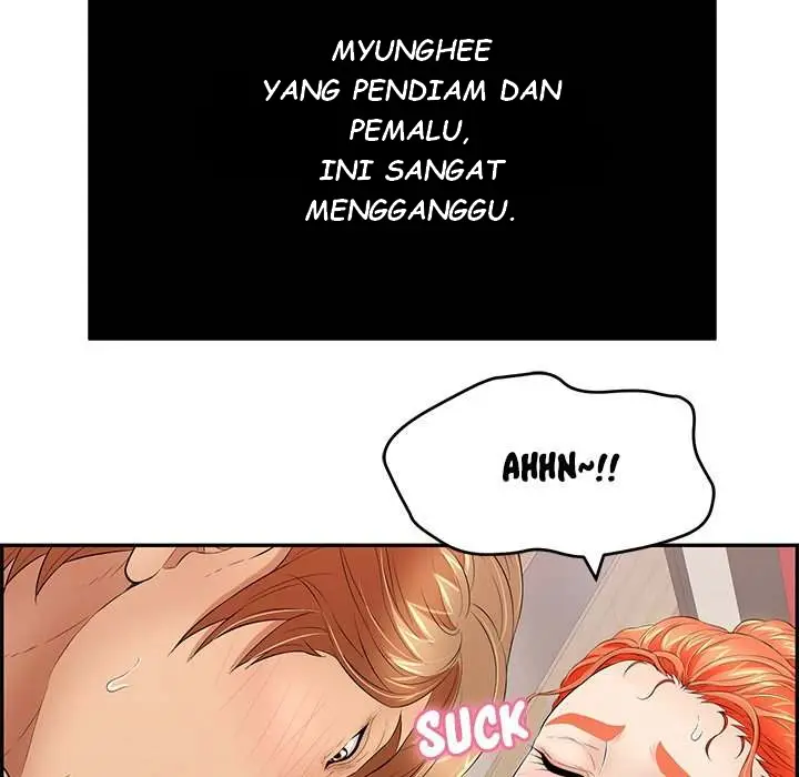 image-komik-a-killer-woman-chapter-45-59/89