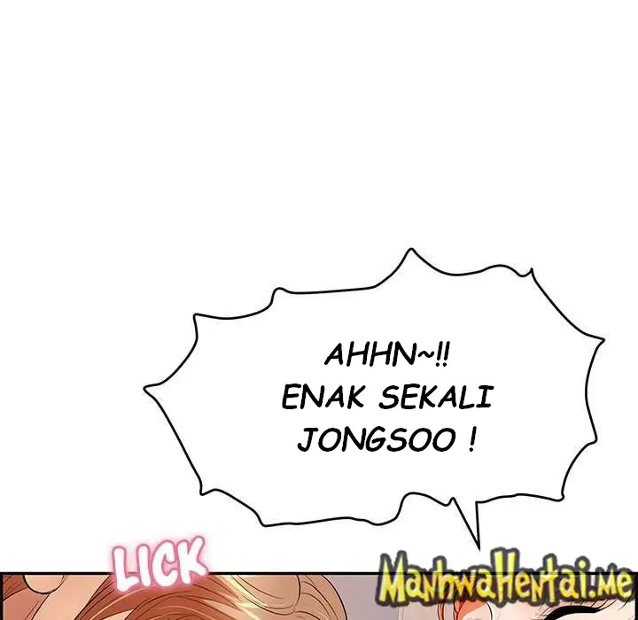 image-komik-a-killer-woman-chapter-45-61/89