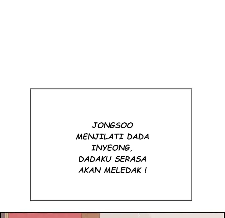 image-komik-a-killer-woman-chapter-45-63/89