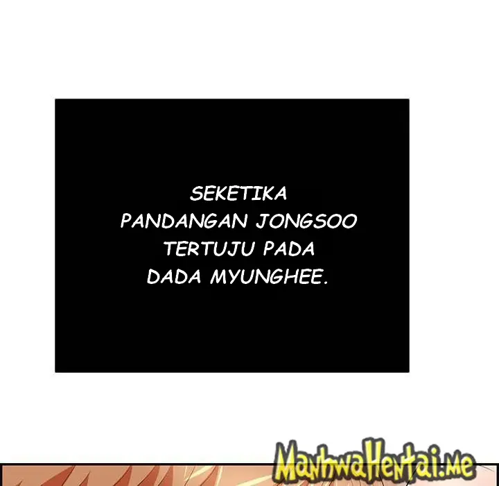 image-komik-a-killer-woman-chapter-45-66/89