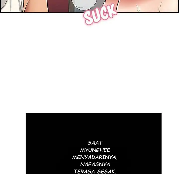 image-komik-a-killer-woman-chapter-45-68/89