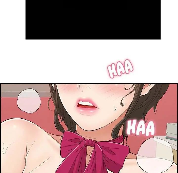 image-komik-a-killer-woman-chapter-45-69/89