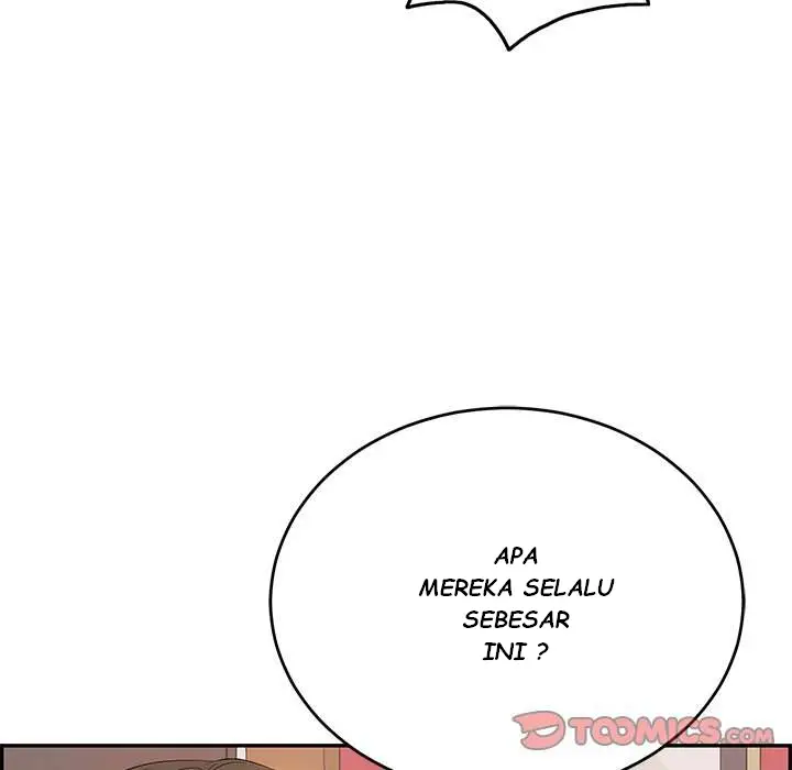 image-komik-a-killer-woman-chapter-45-73/89