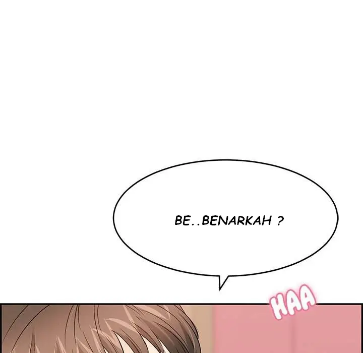 image-komik-a-killer-woman-chapter-45-76/89