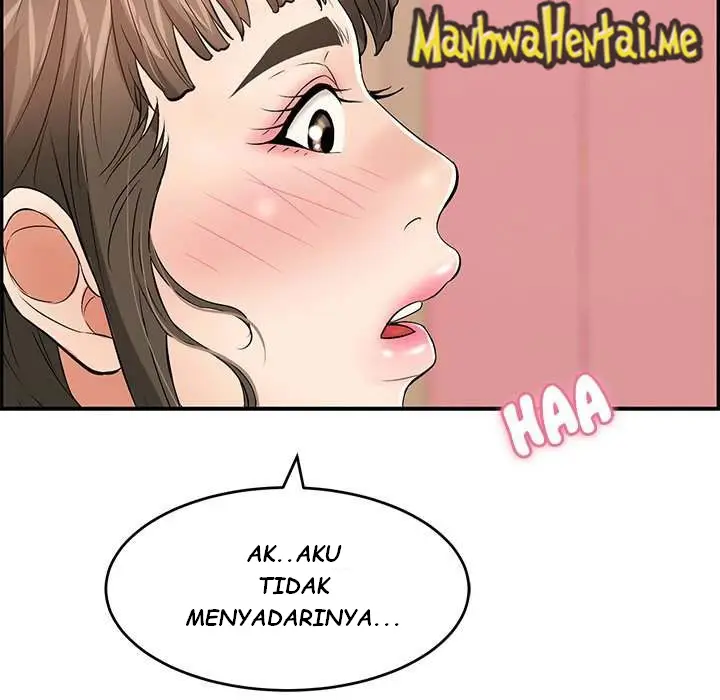 image-komik-a-killer-woman-chapter-45-77/89