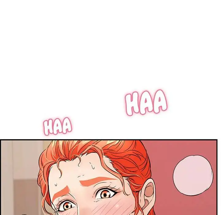 image-komik-a-killer-woman-chapter-45-78/89