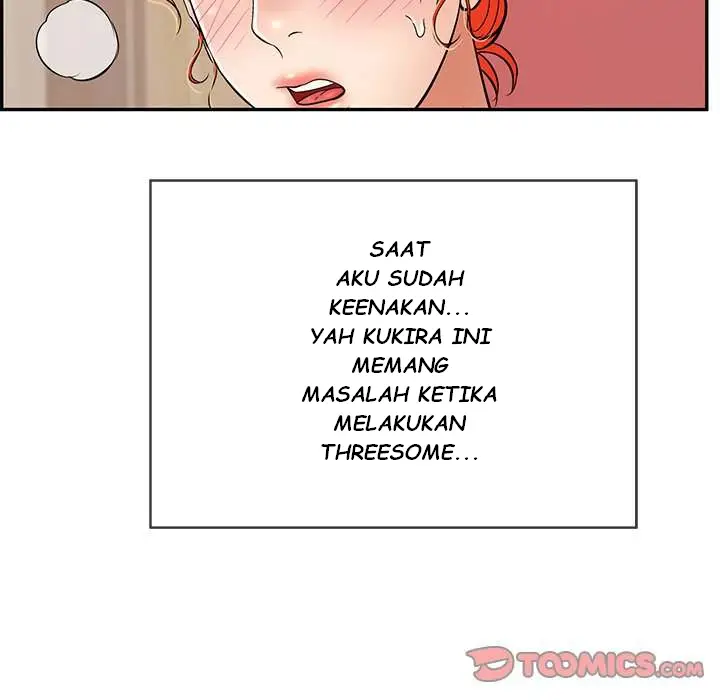 image-komik-a-killer-woman-chapter-45-79/89