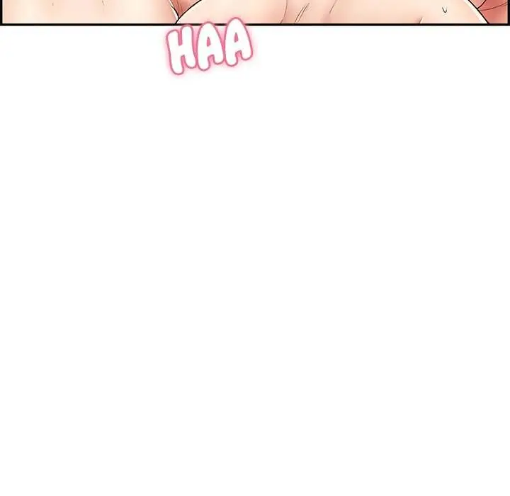 image-komik-a-killer-woman-chapter-45-81/89