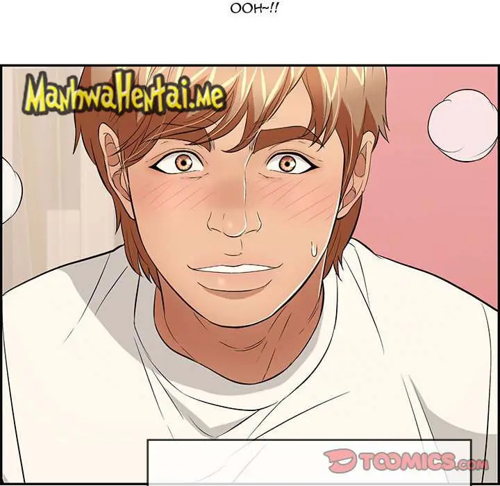 image-komik-a-killer-woman-chapter-45-82/89