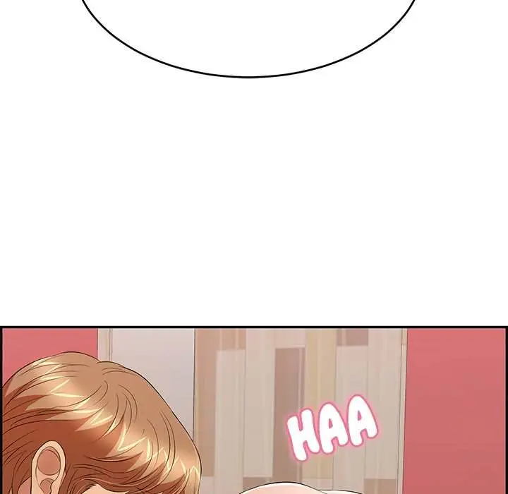 image-komik-a-killer-woman-chapter-45-86/89