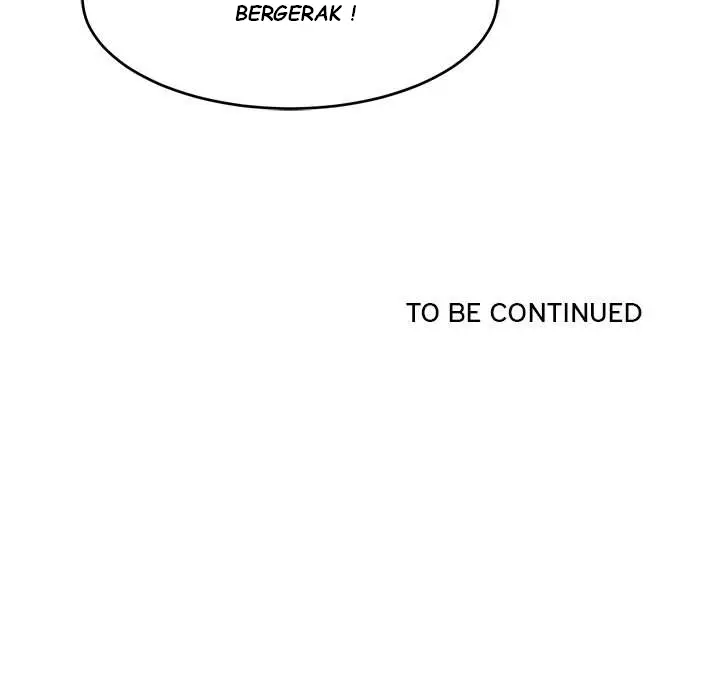 image-komik-a-killer-woman-chapter-45-88/89