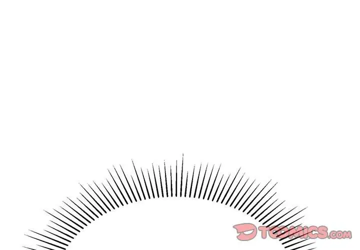 image-komik-a-killer-woman-chapter-46-4/169